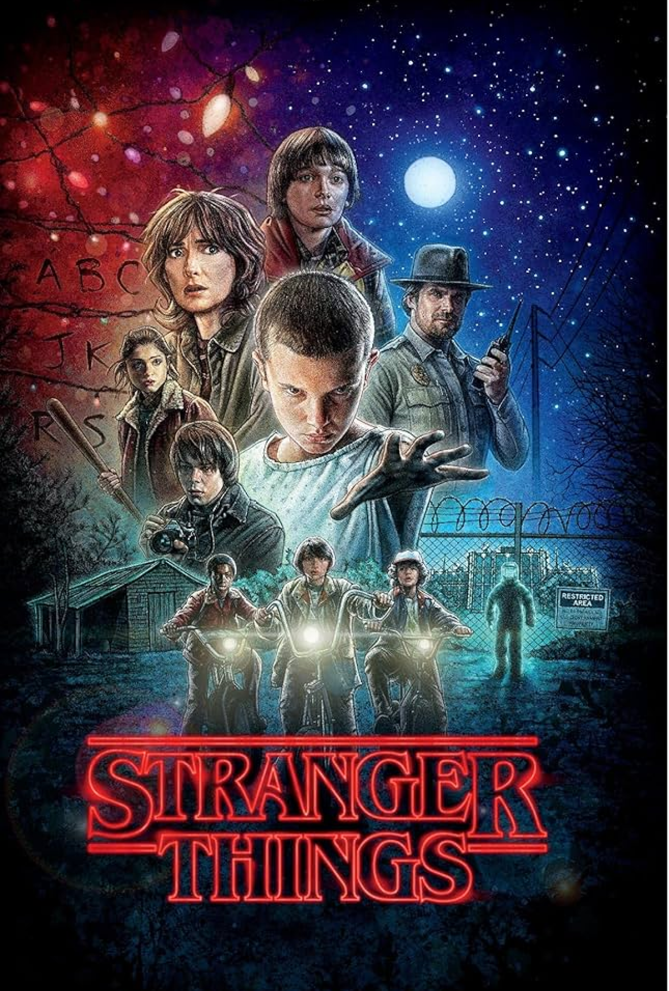 StrangerThings1